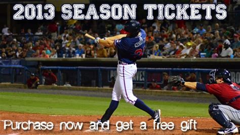 rome braves|rome braves website.